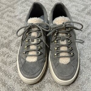 Marc Fisher LTD super comfortable NEW W/O box